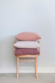 Stilleben Cushion Cover - 65 x 65 cm Cushion Cover Sienna