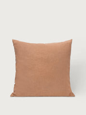 Stilleben Cushion Cover - 65 x 65 cm Cushion Cover Sienna