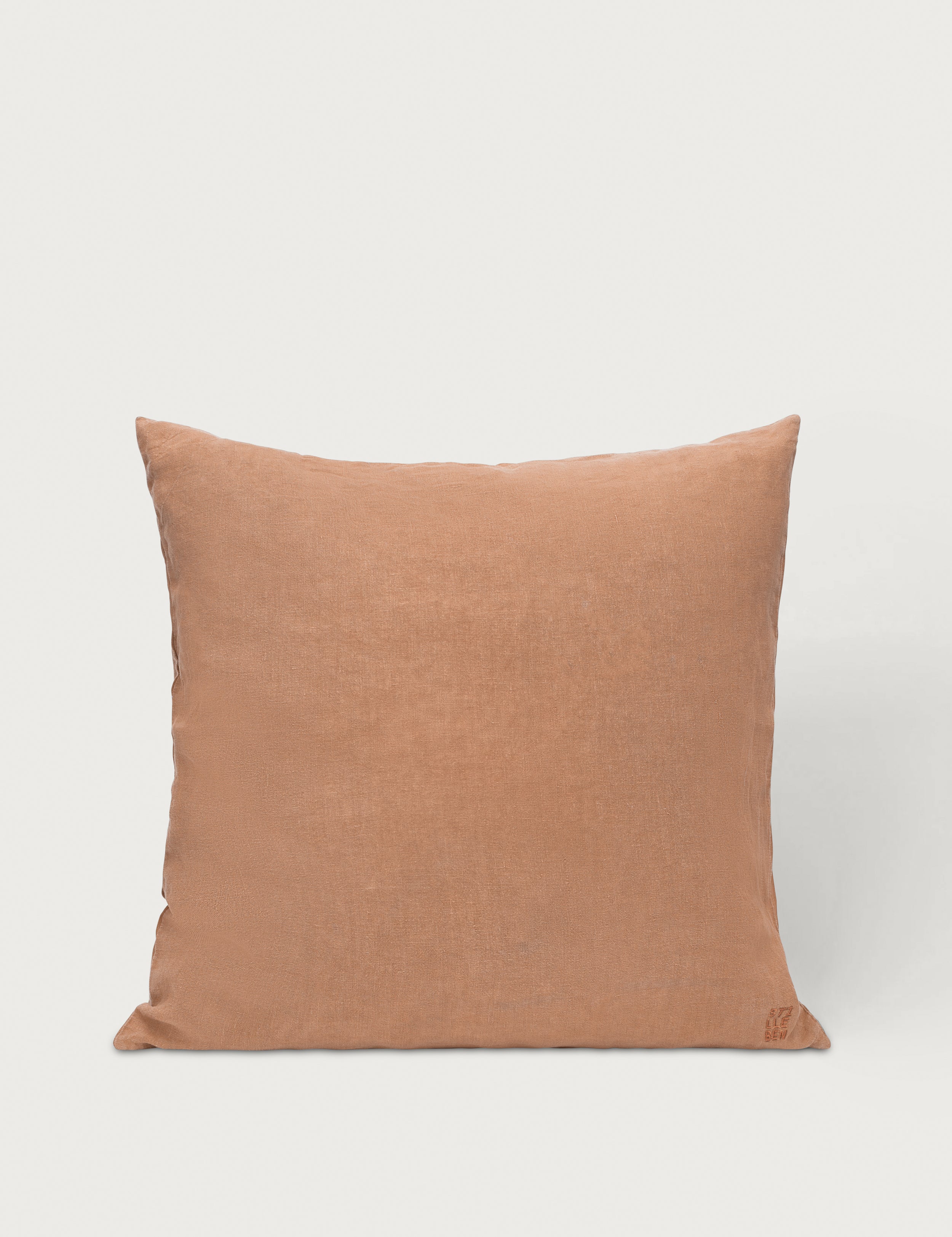 Stilleben Cushion Cover - 65 x 65 cm Cushion Cover Sienna