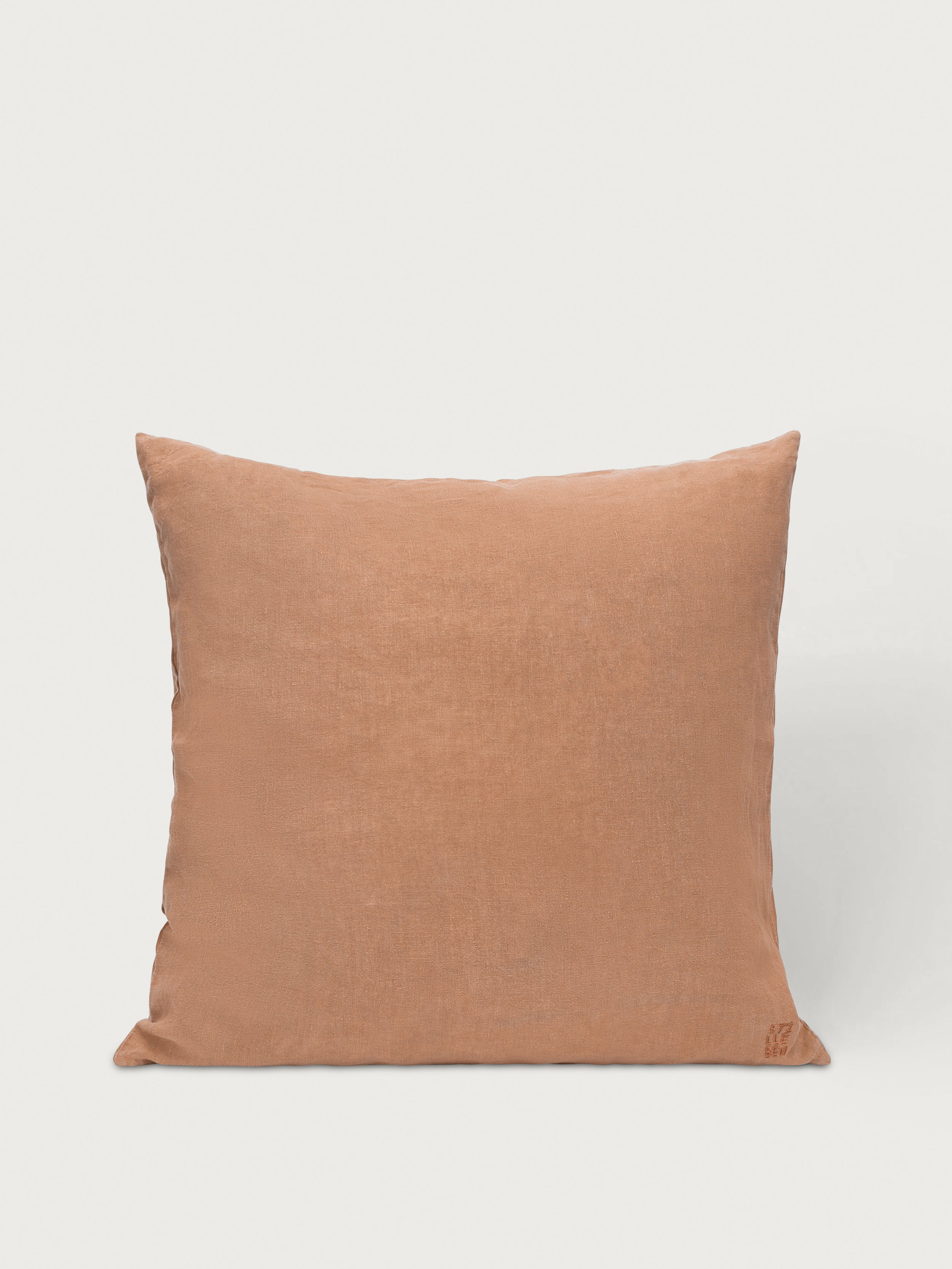Stilleben Cushion Cover - 65 x 65 cm Cushion Cover Sienna