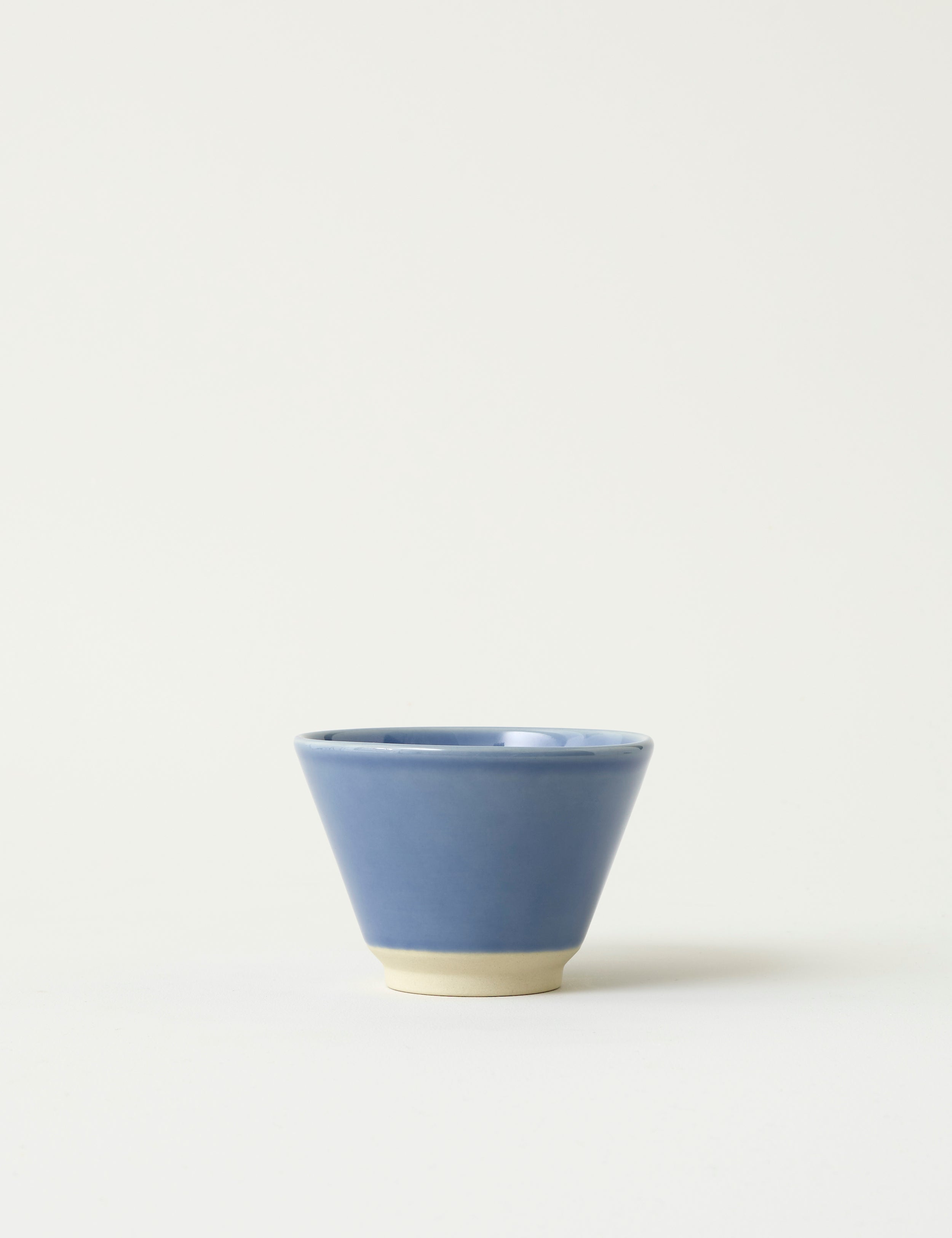 Stilleben Memphis Bowl - Ø12 Bowl Dusty Blue