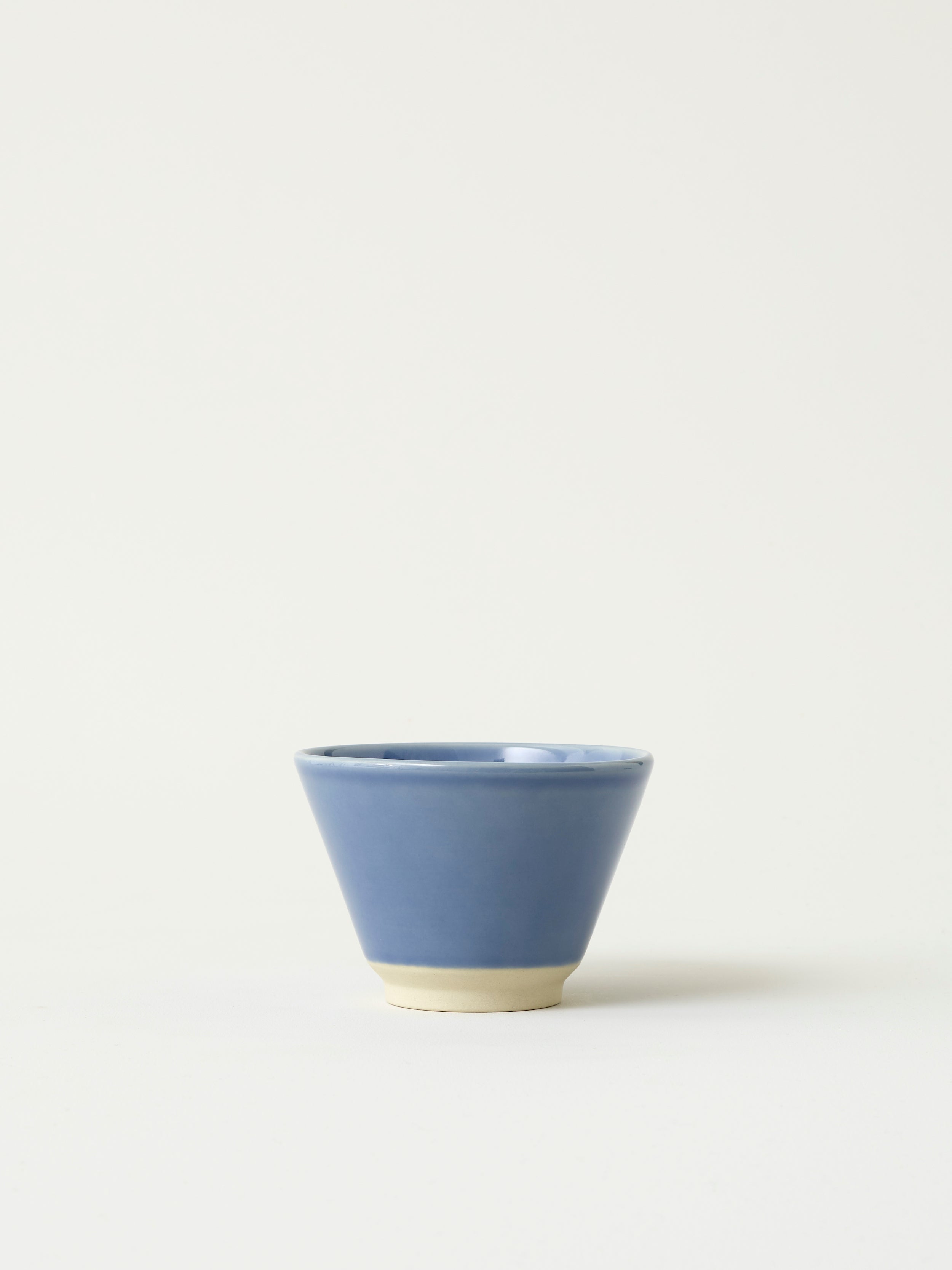 Stilleben Memphis Bowl - Ø12 Bowl Dusty Blue