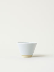 Stilleben Memphis Bowl - Ø12 Bowl Ice Blue