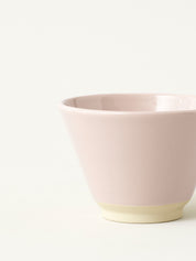 Stilleben Memphis Bowl - Ø12 Bowl Rose