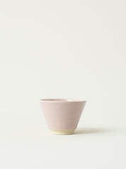 Stilleben Memphis Bowl - Ø12 Bowl Rose