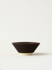 Stilleben Memphis Bowl - Ø17 Bowl Cocoa