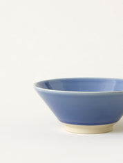 Stilleben Memphis Bowl - Ø17 Bowl Dusty Blue