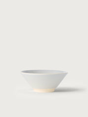 Stilleben Memphis Bowl - Ø17 Bowl Ice Blue