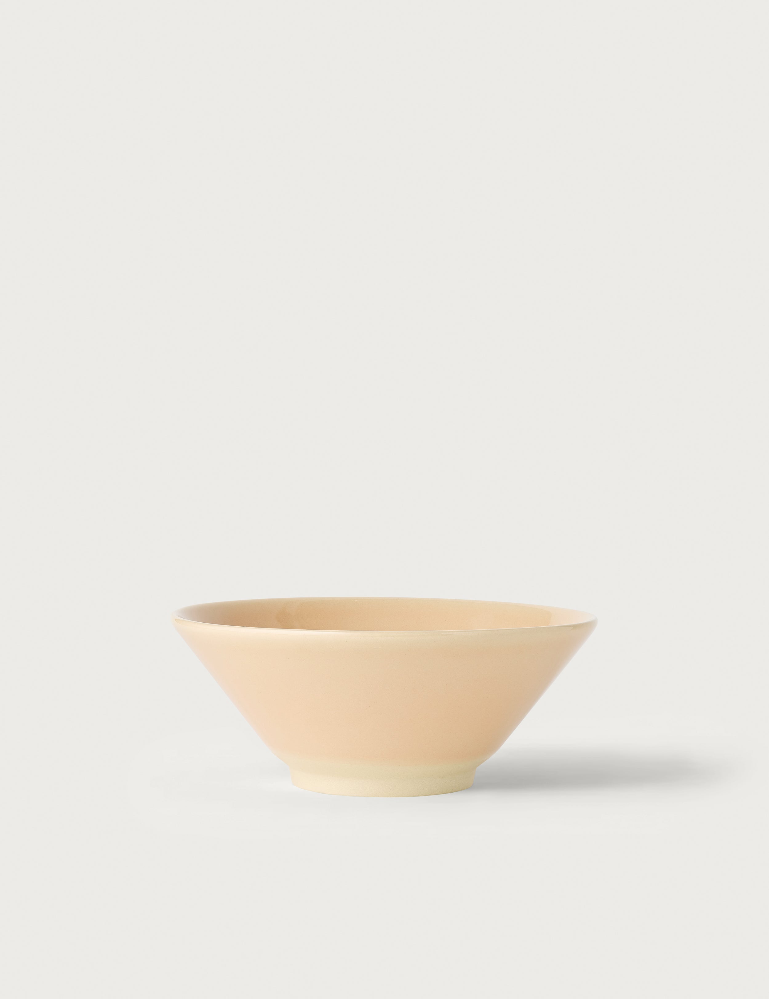 Stilleben Memphis Bowl - Ø17 Bowl Rose