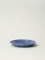 Stilleben Memphis Dinner Plate Plate Dusty Blue