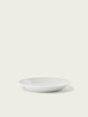 Stilleben Memphis Dinner Plate Plate Ice Blue