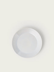 Stilleben Memphis Dinner Plate Plate Ice Blue