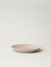 Stilleben Memphis Dinner Plate Plate Rose
