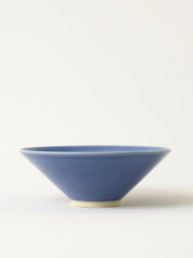 Stilleben Memphis Grand Bowl Bowl Dusty Blue