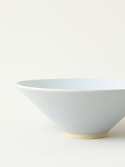 Stilleben Memphis Grand Bowl Bowl Ice Blue