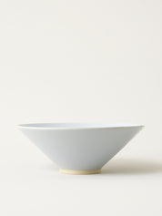 Stilleben Memphis Grand Bowl Bowl Ice Blue