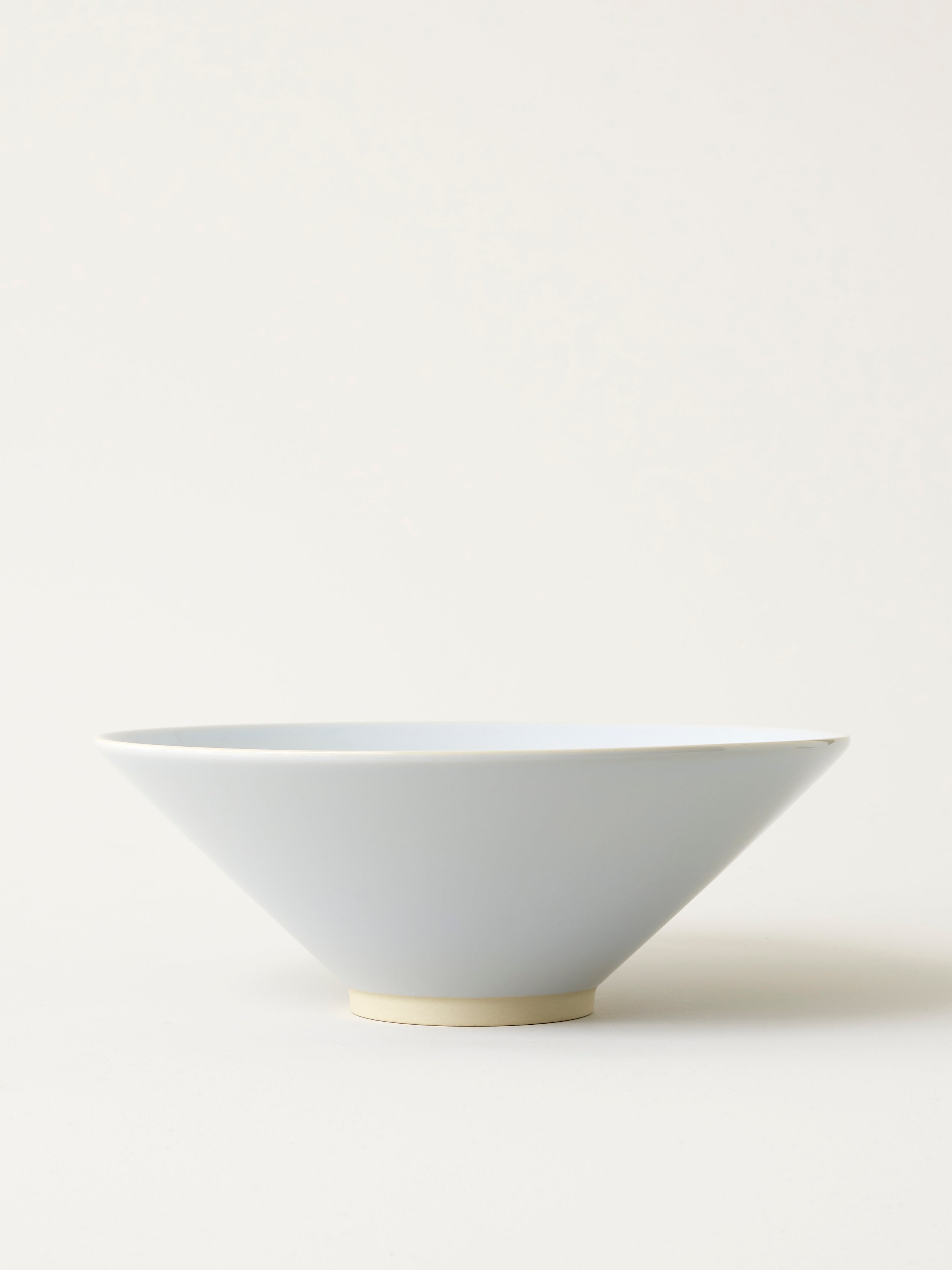 Stilleben Memphis Grand Bowl Bowl Ice Blue