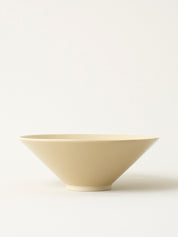 Stilleben Memphis Grand Bowl Bowl Sand