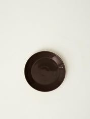 Stilleben Memphis Lunch Plate Plate Cocoa