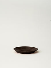 Stilleben Memphis Lunch Plate Plate Cocoa