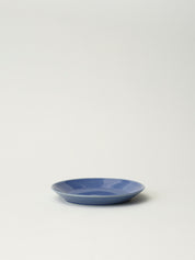 Stilleben Memphis Lunch Plate Plate Dusty Blue