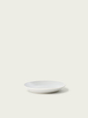 Stilleben Memphis Lunch Plate Plate Ice Blue