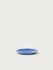 Stilleben Memphis Mini Plate Plate Dusty Blue