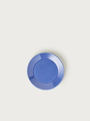 Stilleben Memphis Mini Plate Plate Dusty Blue