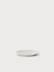 Stilleben Memphis Mini Plate Plate Ice Blue