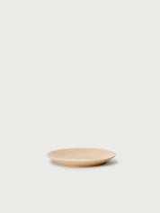 Stilleben Memphis Mini Plate Plate Rose