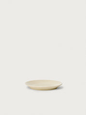 Stilleben Memphis Mini Plate Plate Sand