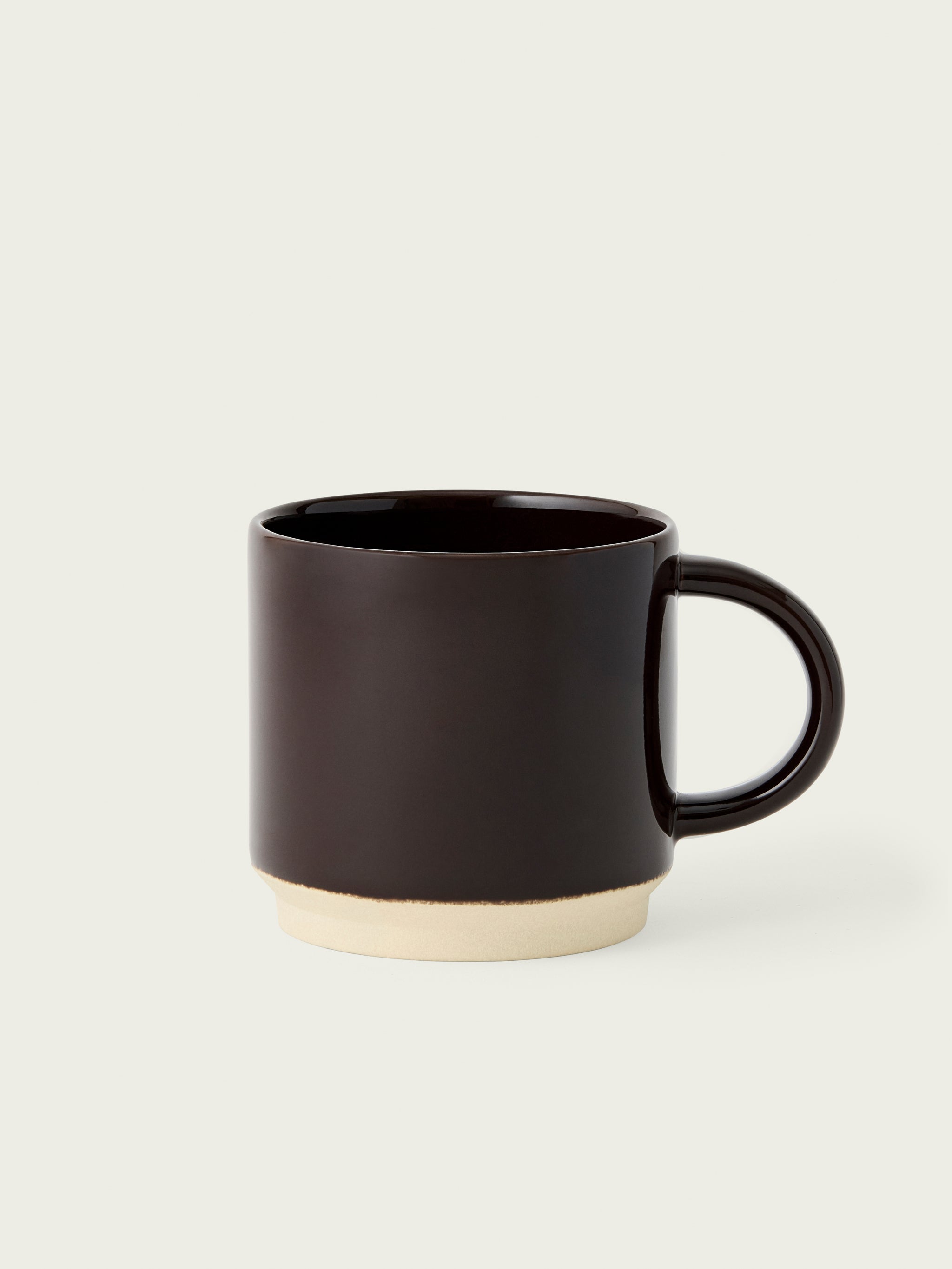 Stilleben Memphis Mug Cup Cocoa