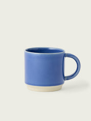 Stilleben Memphis Mug Cup Dusty Blue