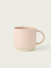 Stilleben Memphis Mug Cup Rose