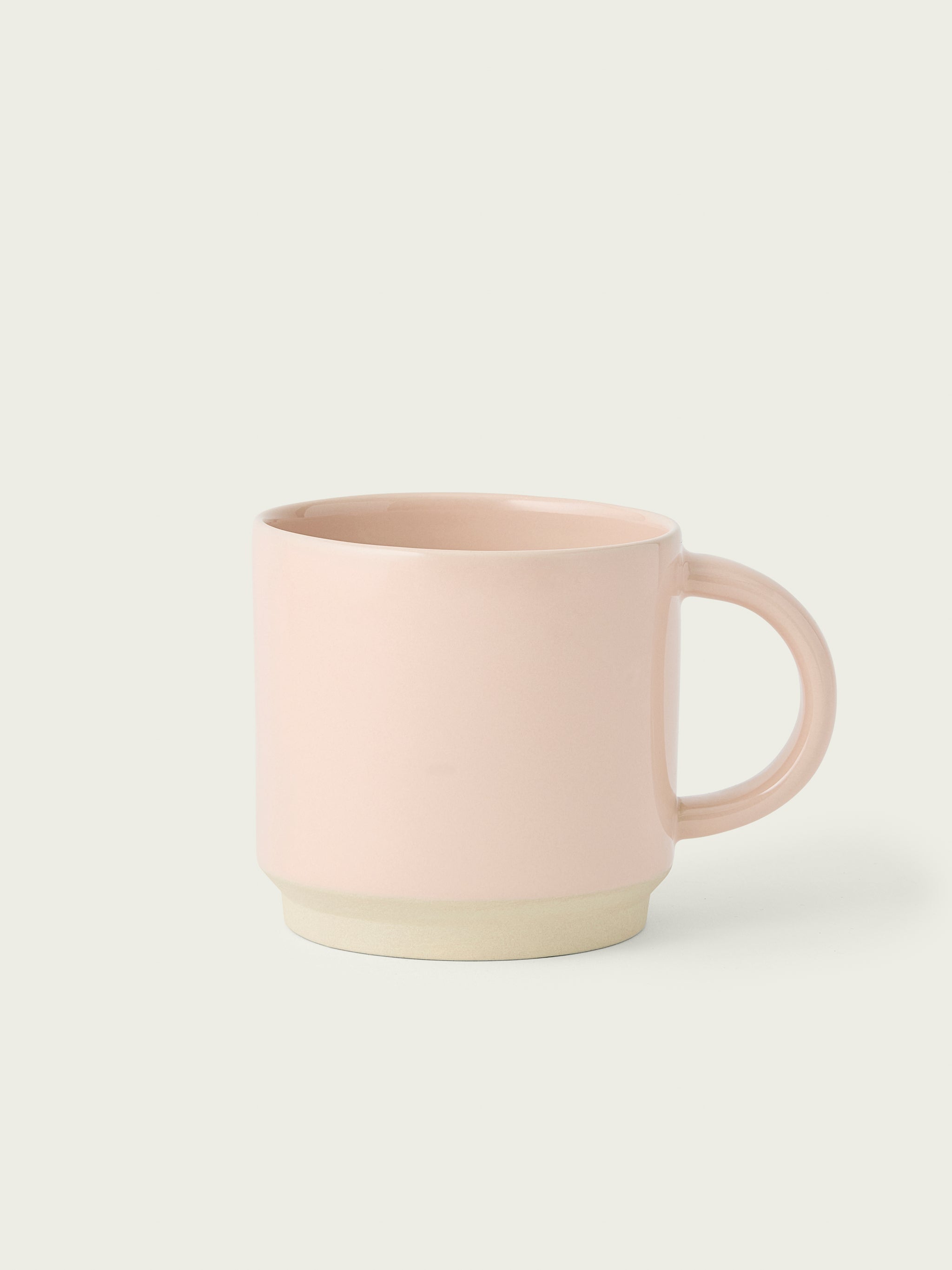 Stilleben Memphis Mug Cup Rose