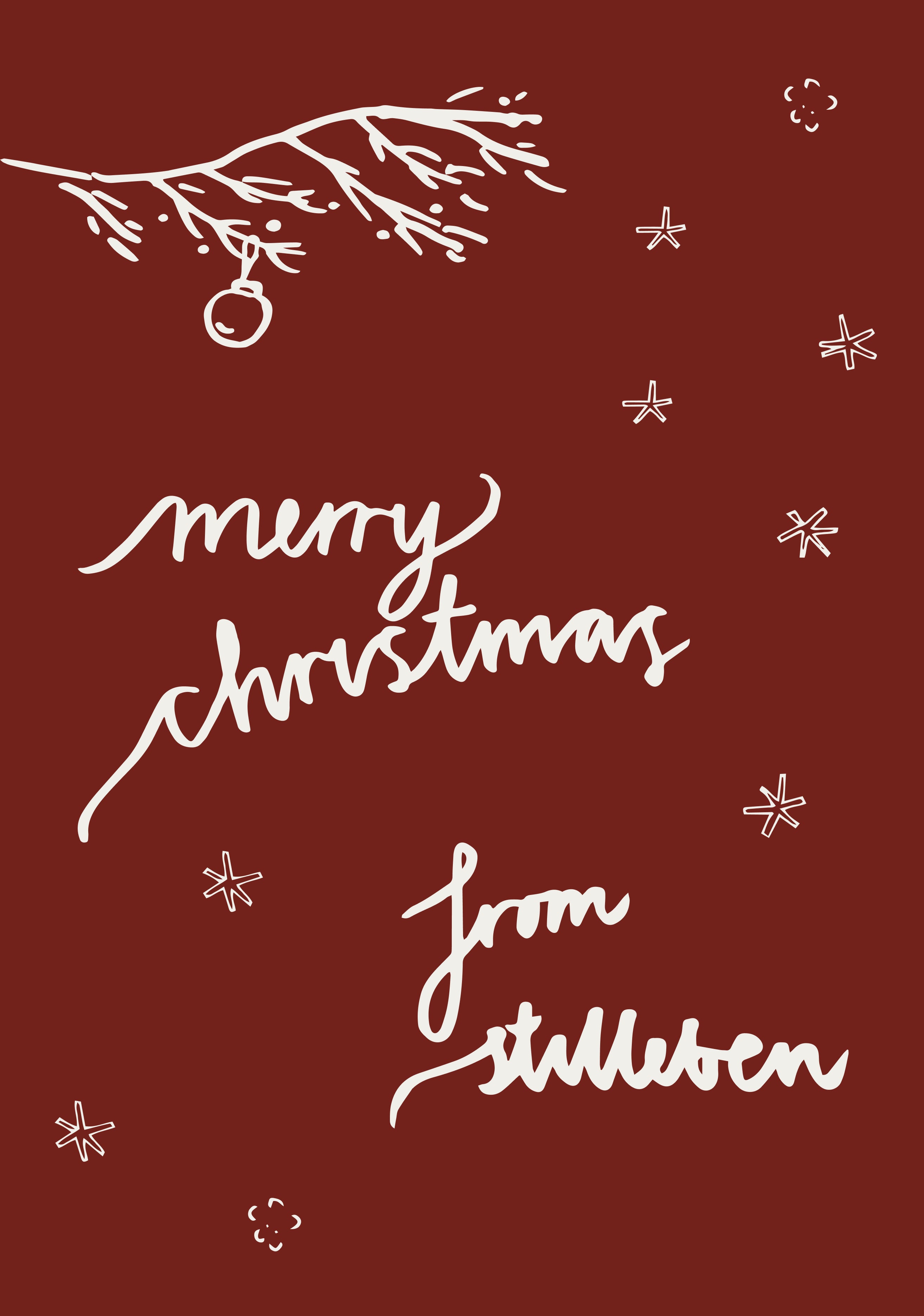 STILLEBEN-CHRISTMAS-FOOTER-MOBILE.jpg