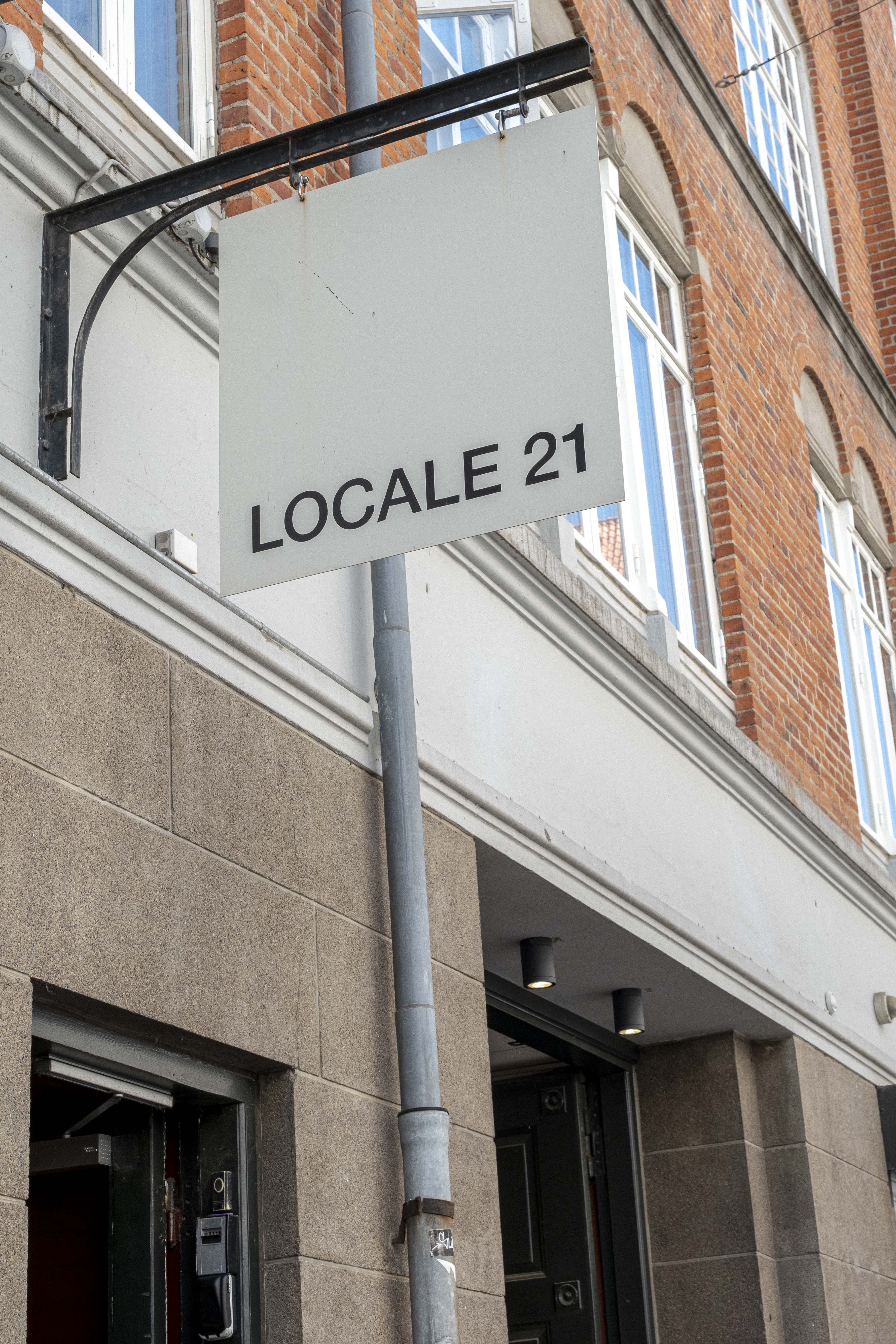 STILLEBEN-CITY-GUIDE_007_LOW.jpg