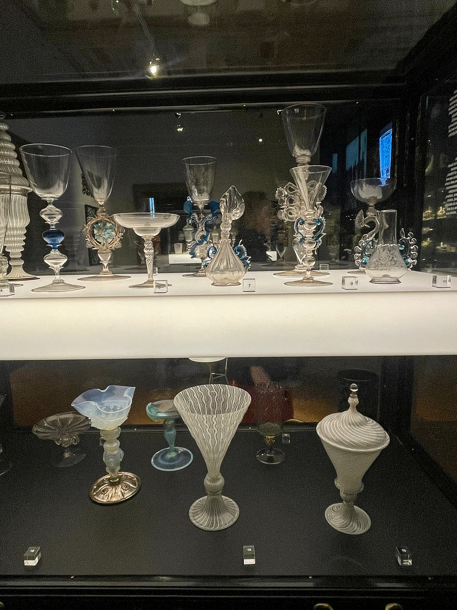 STILLEBEN-CONCAVE-VISIT_068.jpg