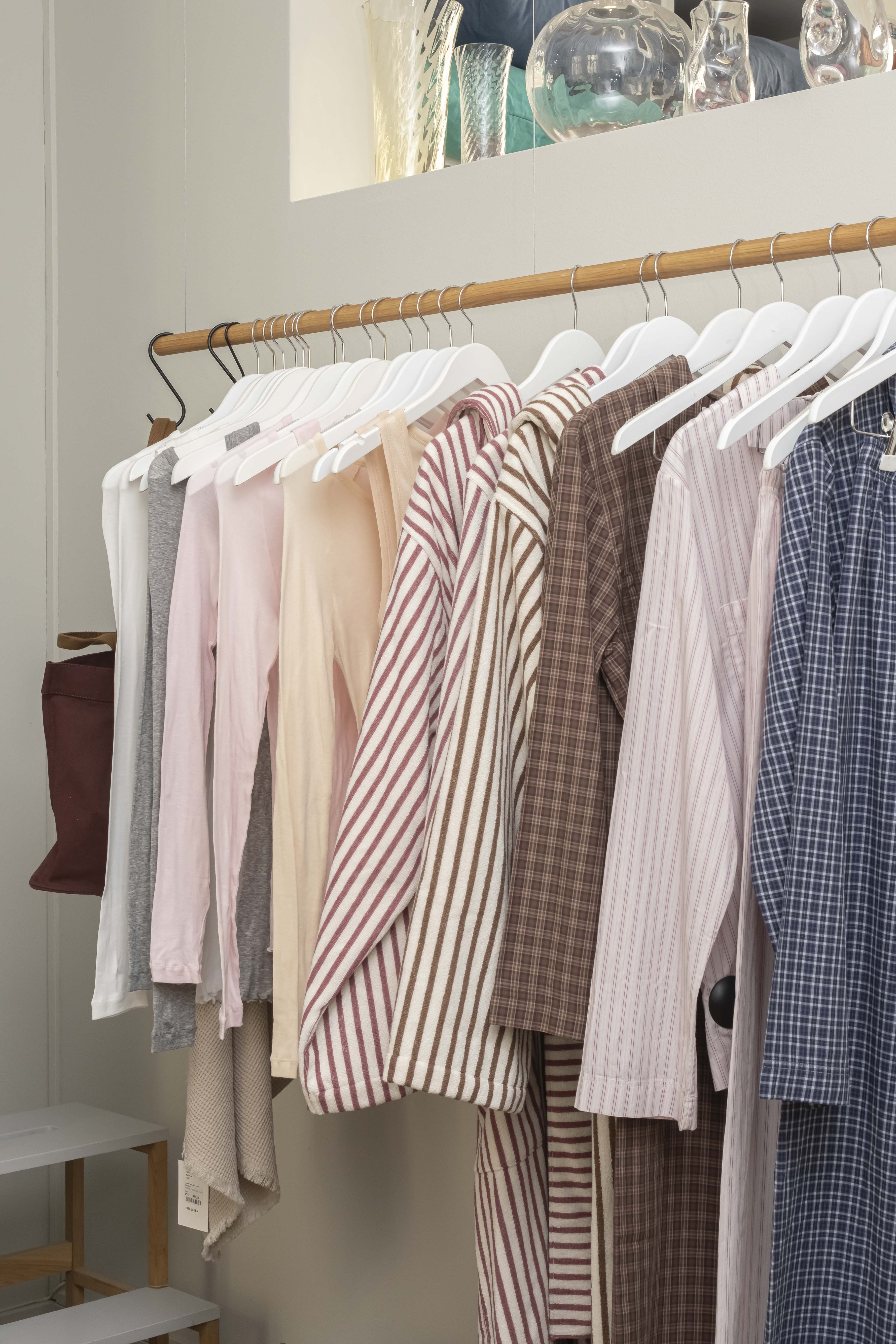 STILLEBEN-NY-BUTIK_012_LOW.jpg