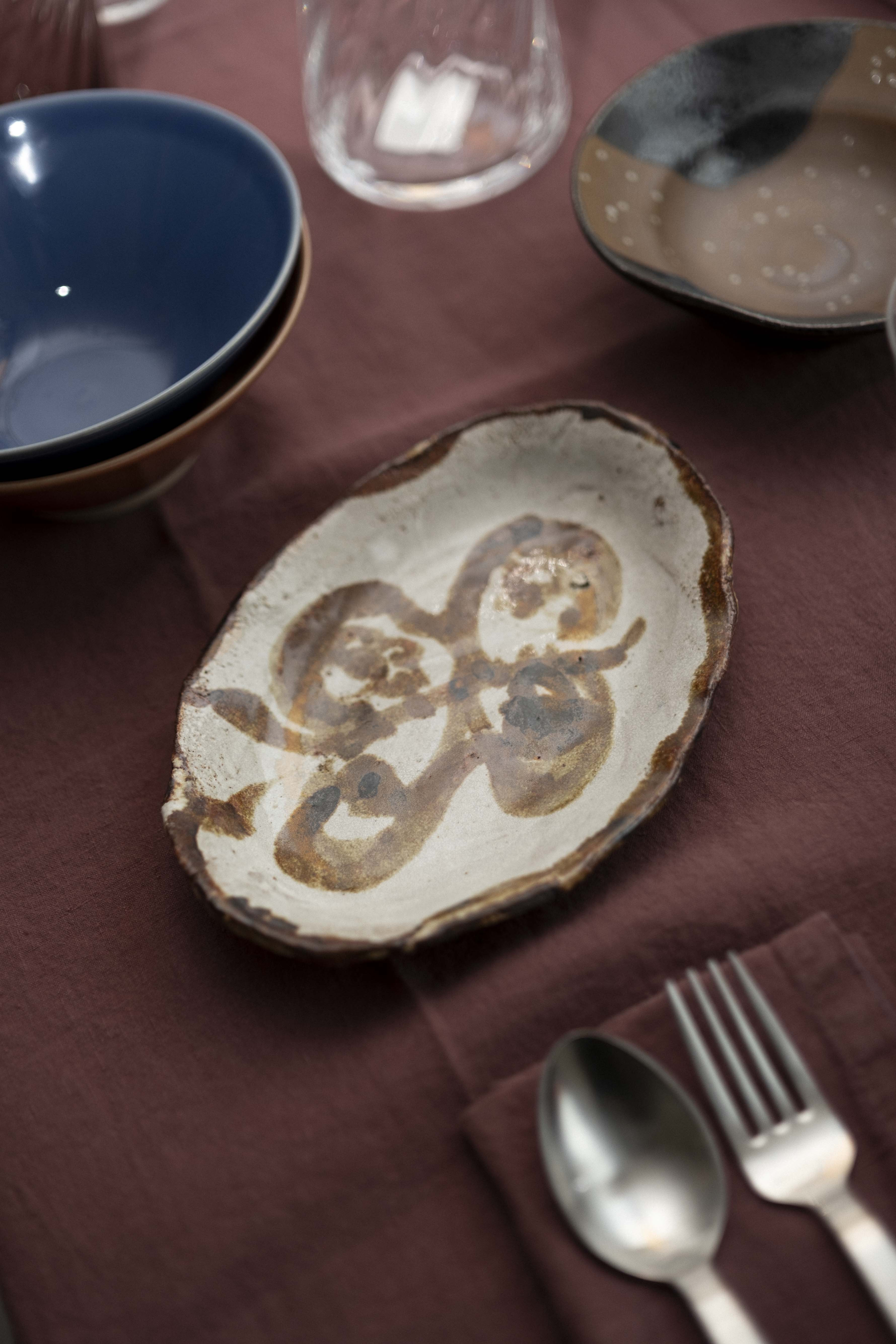 STILLEBEN_CHRISTMAS_ORNAMENT_003_LOW.jpg