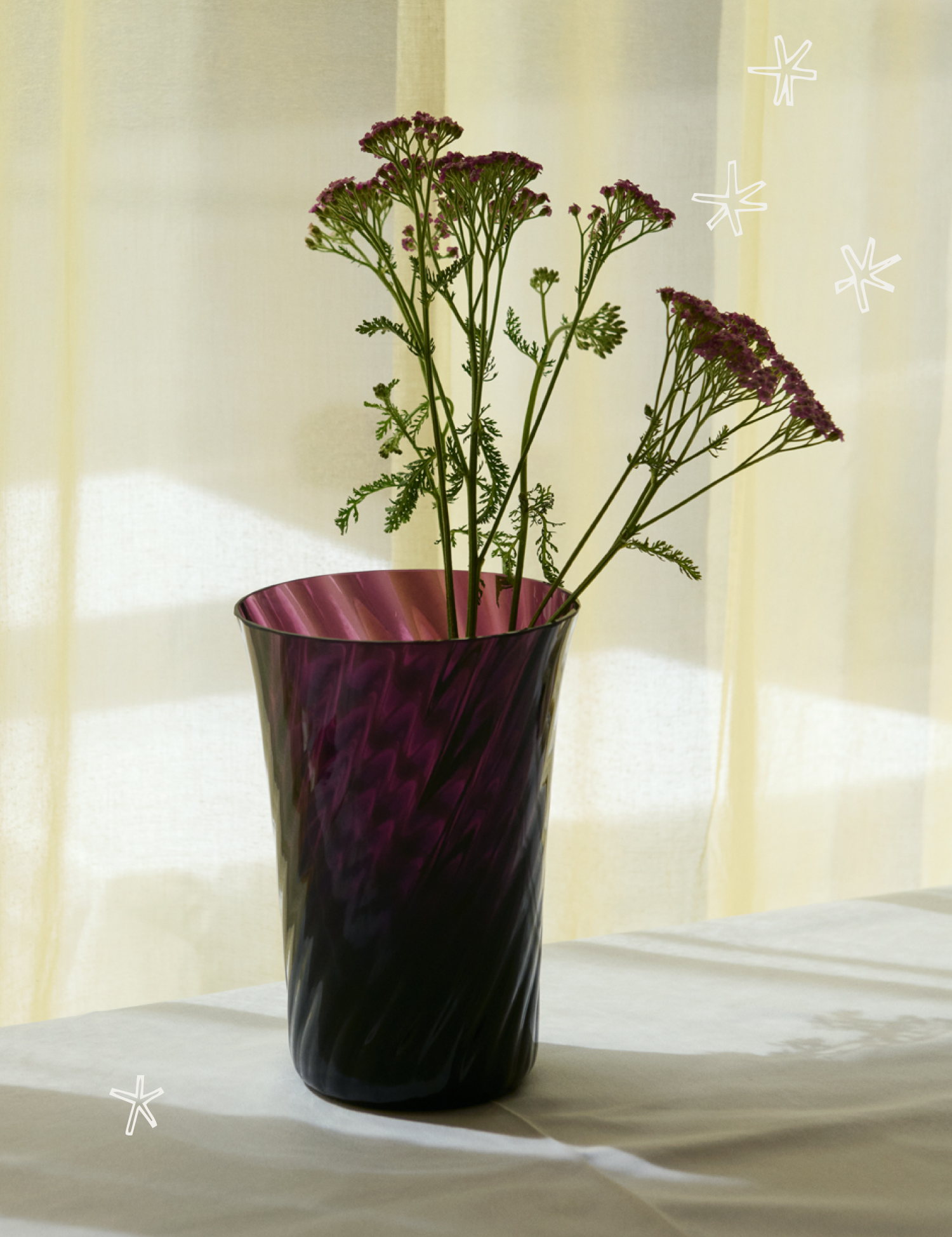 STILLEBEN_GIFTS_2000_cd8b2350-5c95-41f7-a2ce-680391cef728.png