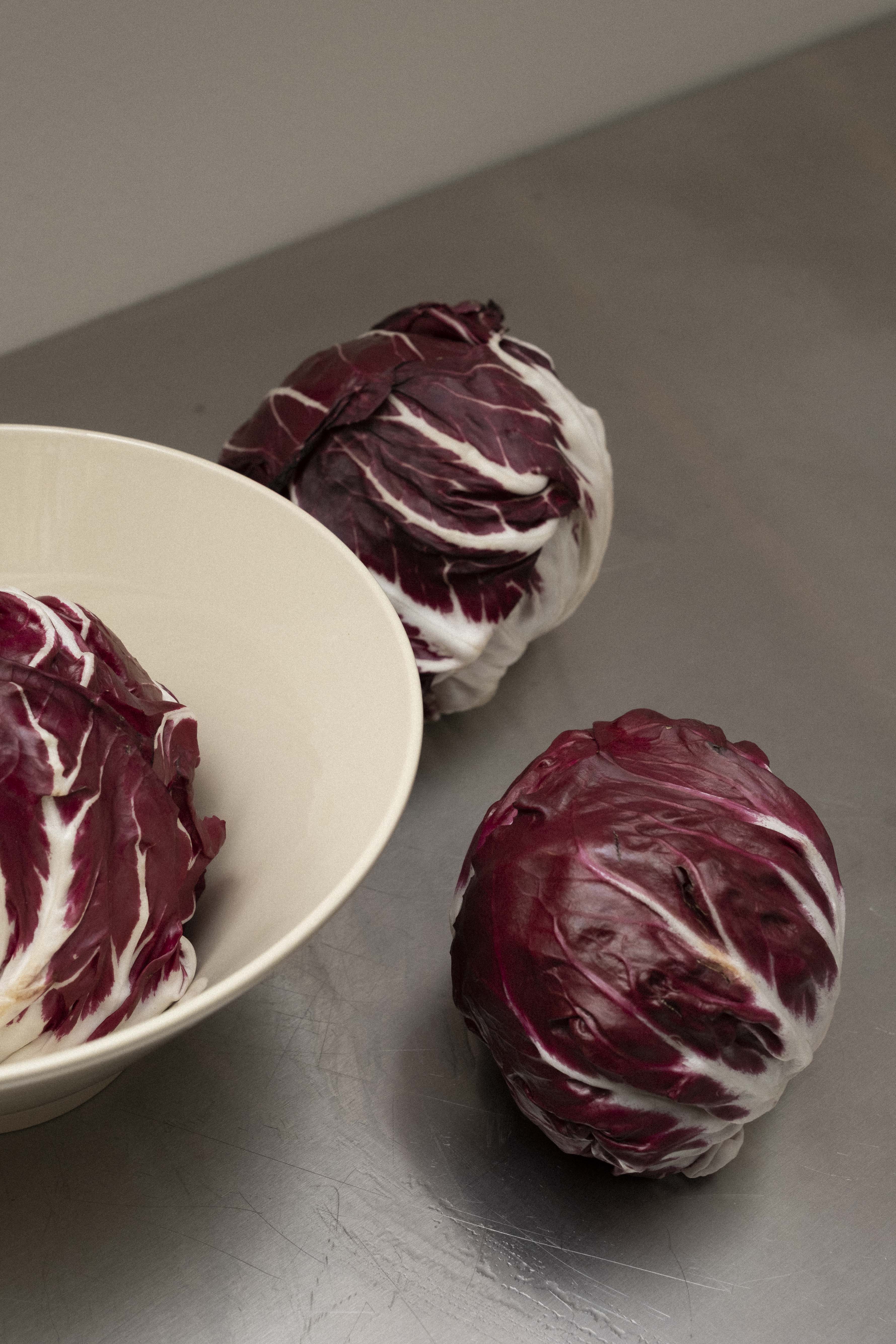 STILLEBEN_Memphis-Tableware-Serving-Bowl_low-res_007.jpg