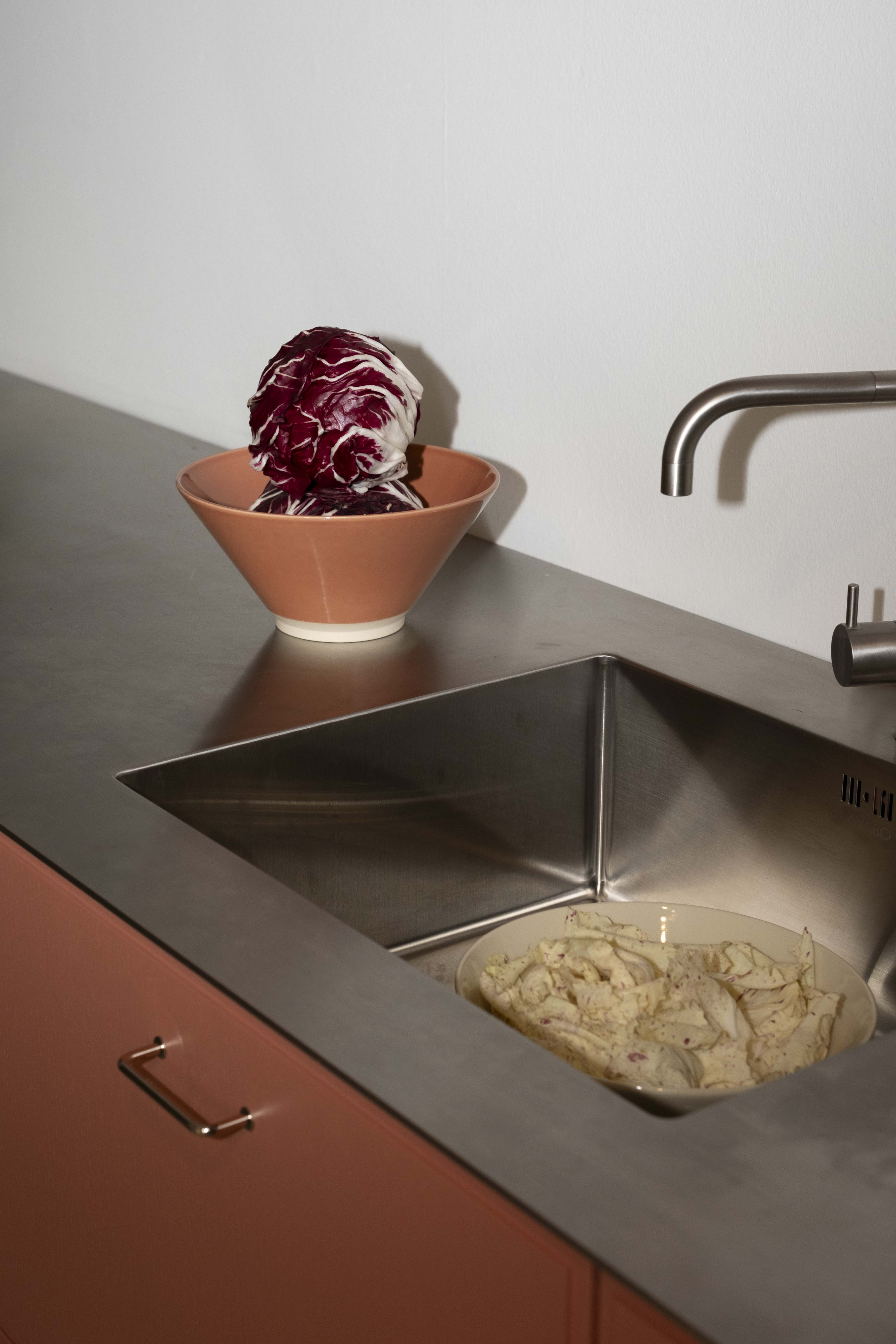 STILLEBEN_Memphis-Tableware-Serving-Bowl_low-res_020.jpg