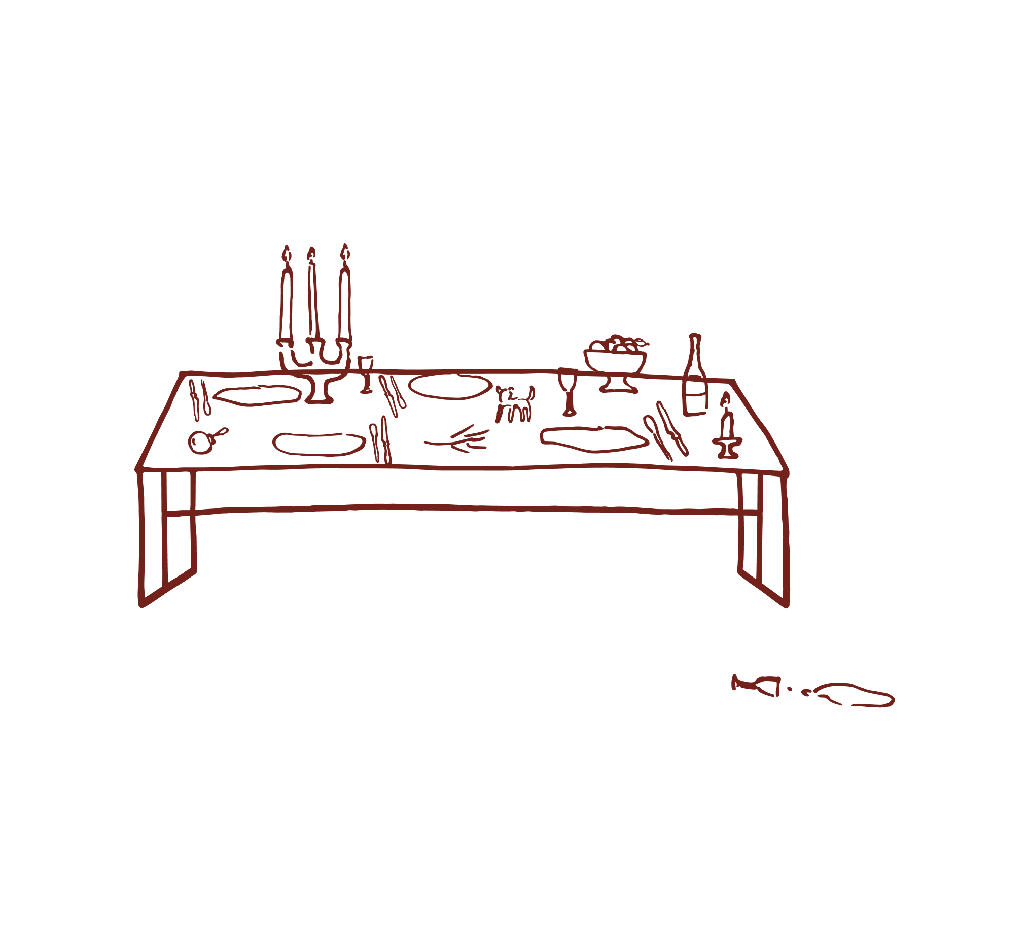 Setting-the-christmas-table.png