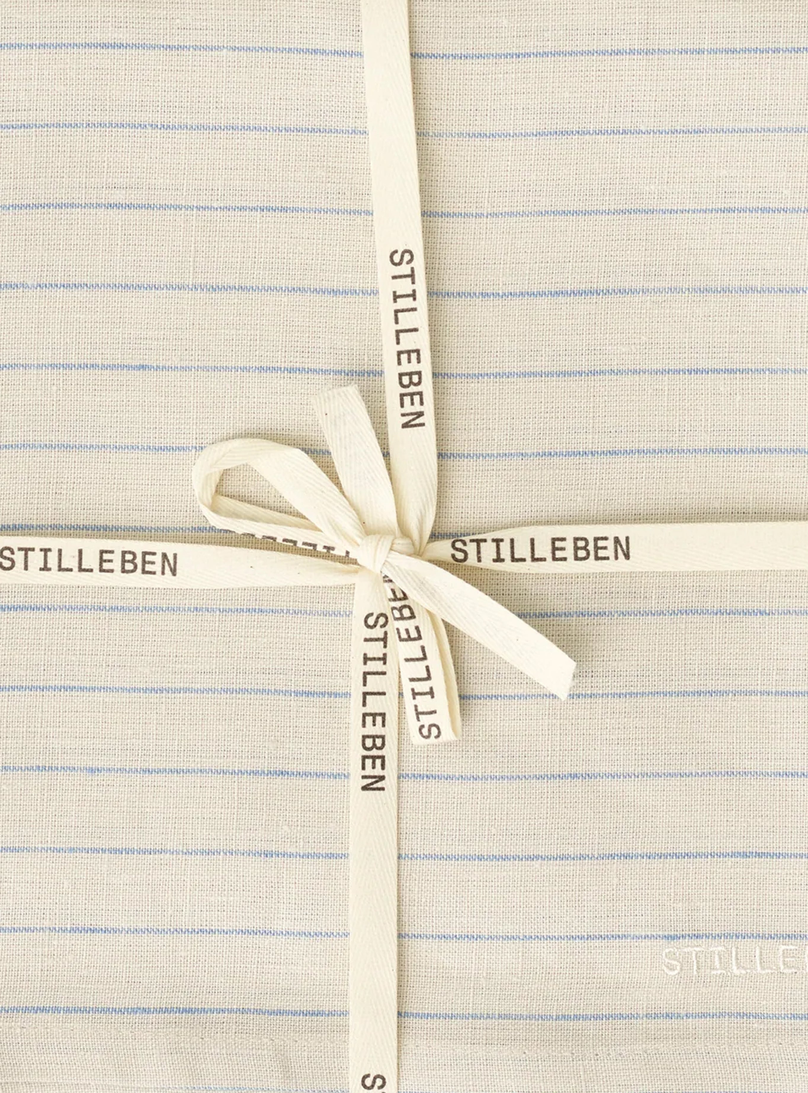 Stilleben-Gift-Guide.jpg