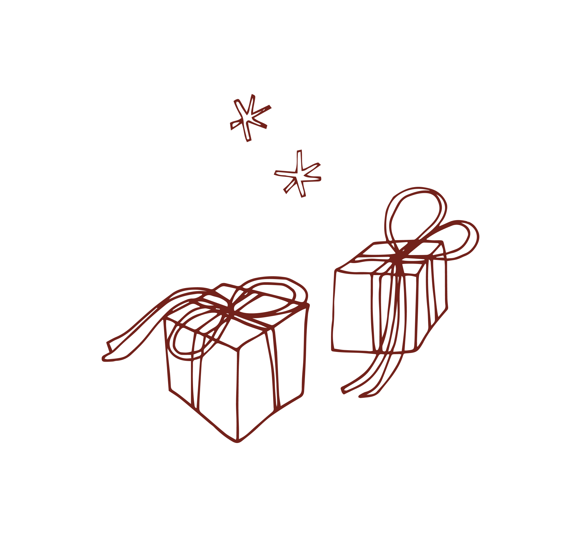 Stilleben-Gift-Guide.png