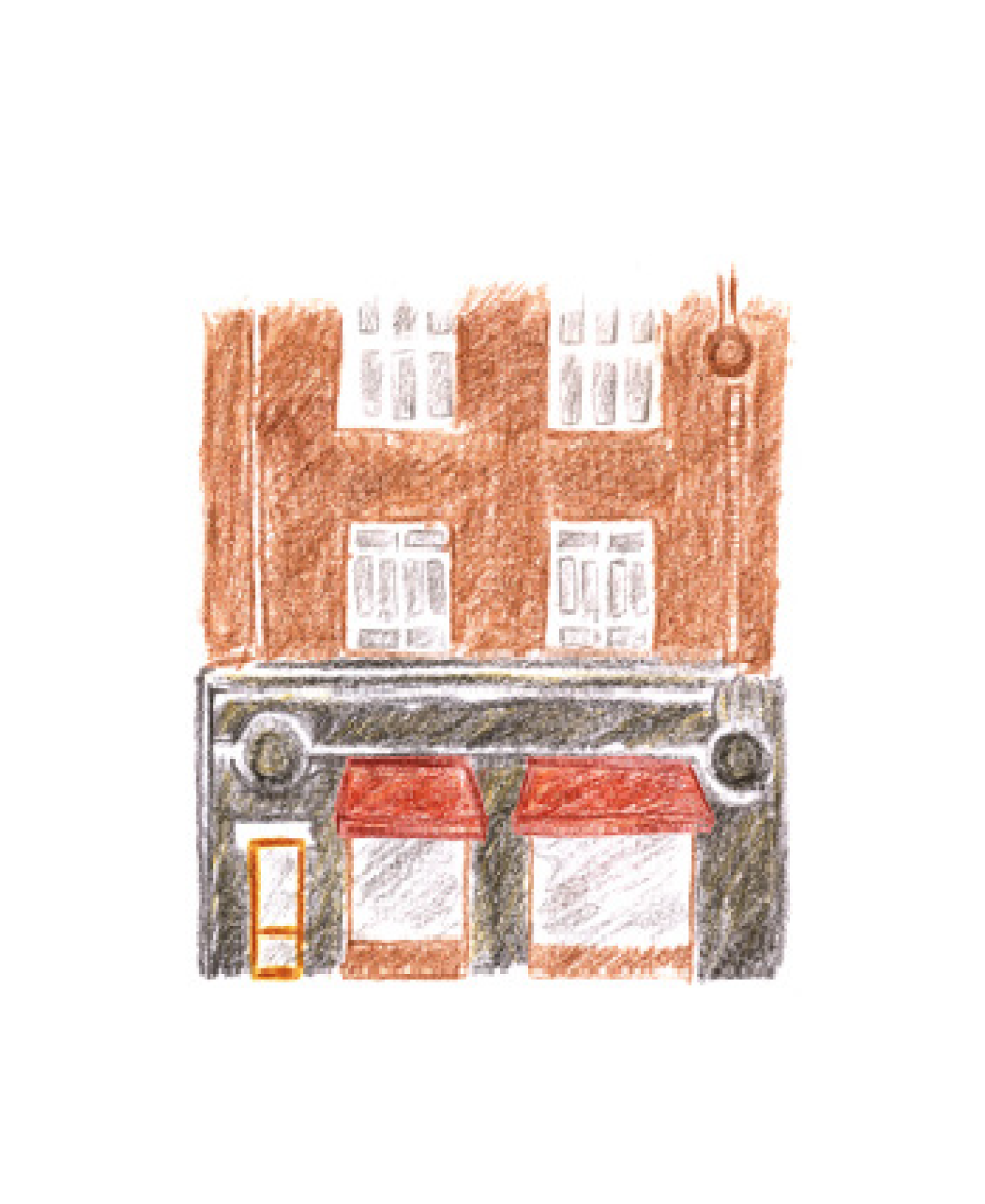 Stilleben-no-10_40151077-edb1-4c46-a0aa-d884e5bf2ca7.png