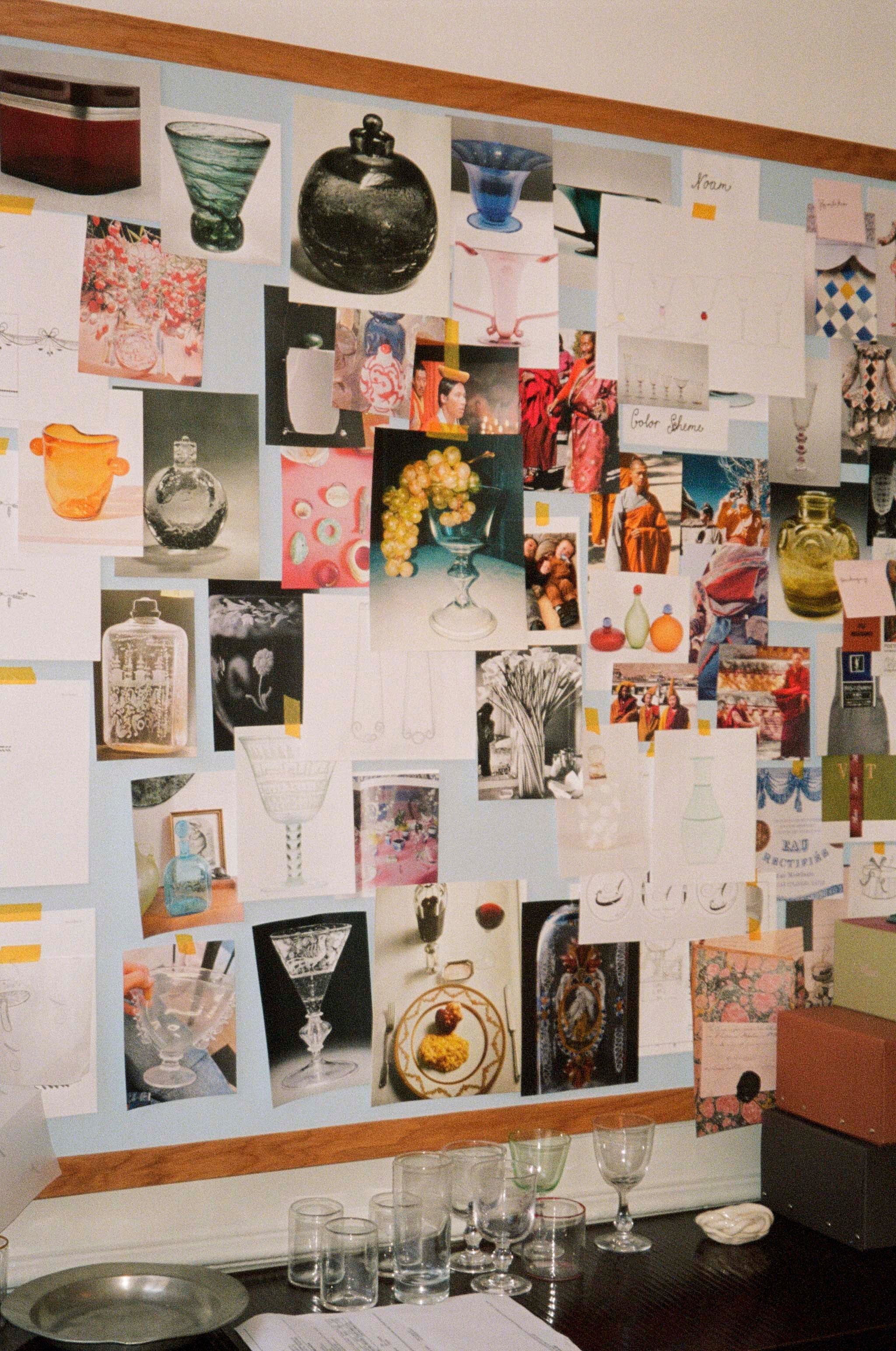 Stilleben_The-Feeling-of-Home-Josefine-Arthur_Akua-Objects_010.jpg