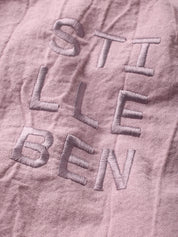Stilleben Stilleben Tote Bag Bag Mellow Rose
