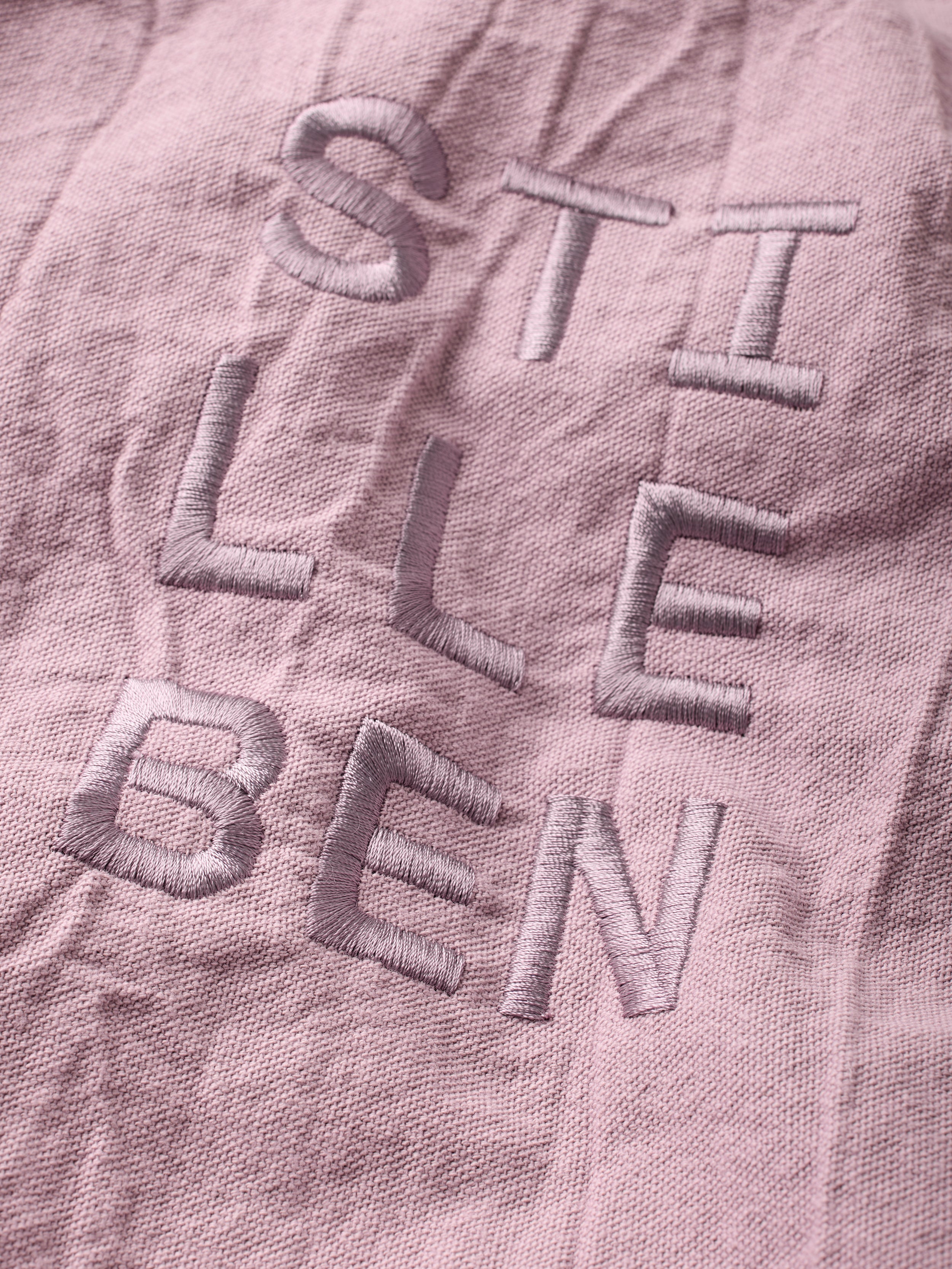 Stilleben Stilleben Tote Bag Bag Mellow Rose